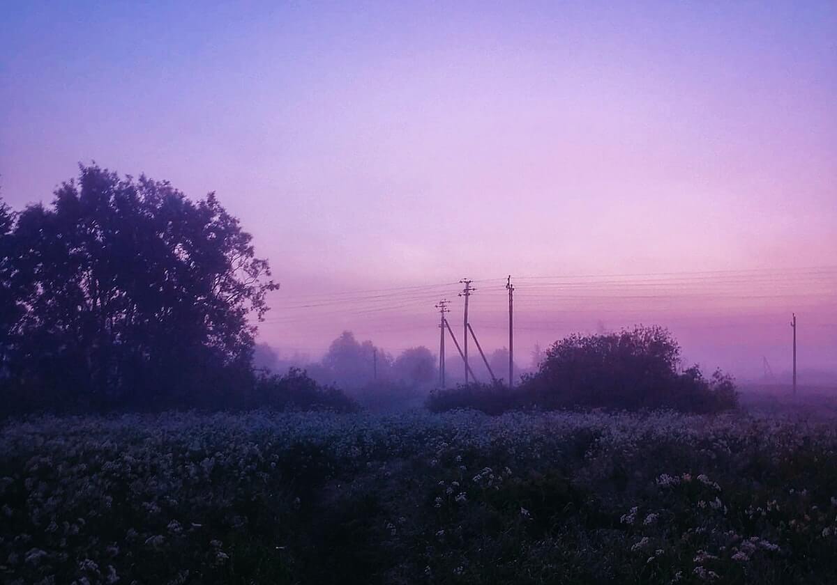 1年半没踢球！30岁利物浦锦鲤在米兰成躺平咸鱼！身价6年缩水40倍