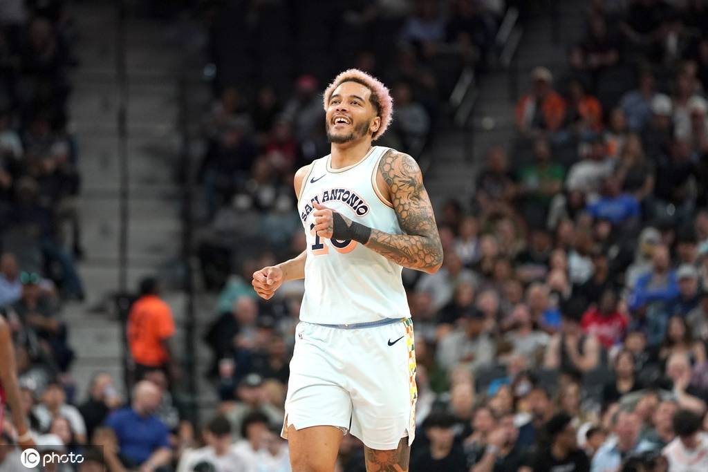 索汉因伤缺席欧洲杯 预计不会影响新赛季常规赛