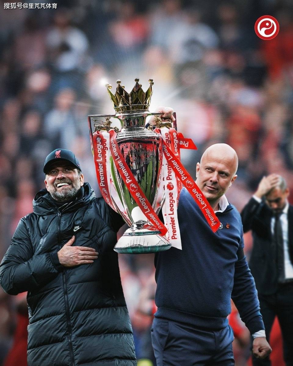 有没有完了？利物浦主力中卫再遭皇马挖角，仿照TAA模式免签