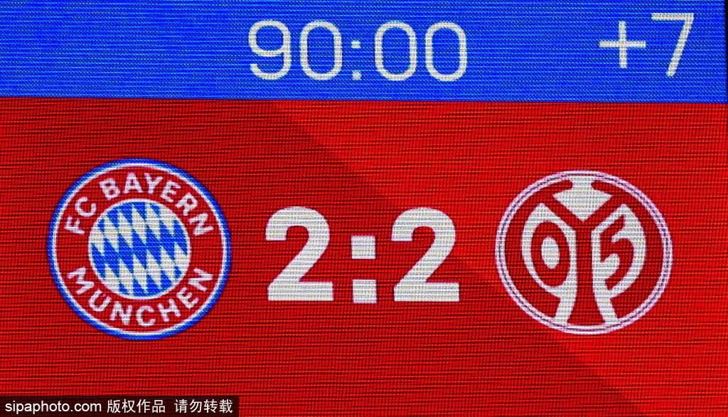 罗马诺爆料:那不勒斯欲免签格雷茨卡,西甲英超球队虎视眈眈!