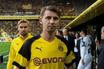 星空之下,德甲与欧洲转会暗流持续涌动